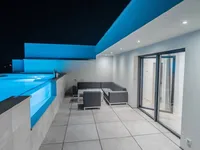 Недвижимость Семейный дом 250 м² в центре: 15