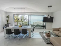 Недвижимость Семейный дом 250 м² в центре: 16