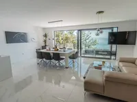 Недвижимость Семейный дом 250 м² в центре: 17