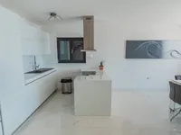 Недвижимость Семейный дом 250 м² в центре: 18