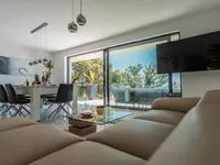 Недвижимость Семейный дом 250 м² в центре: 22