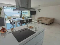 Недвижимость Семейный дом 250 м² в центре: 23