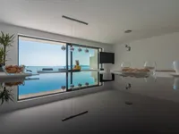 Недвижимость Семейный дом 250 м² в центре: 24