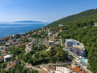 Недвижимость Семейный дом в центре Опатии: 21
