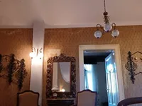 Недвижимость Второй этаж, Центр, Опатия: 2