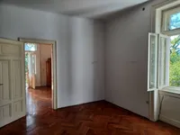Недвижимость Второй этаж, Центр, Опатия: 7