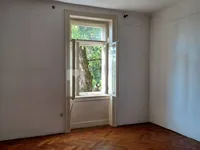Недвижимость Второй этаж, Центр, Опатия: 9