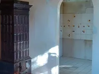 Недвижимость Второй этаж, Центр, Опатия: 12
