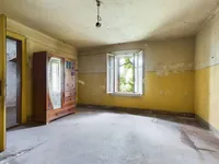 Недвижимость Второй этаж, Центр, Опатия: 21