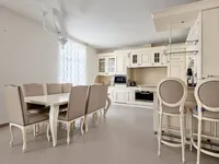 Недвижимость Трёхкомнатная квартира Центр: 2