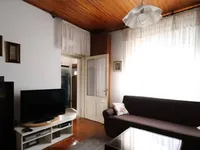 Недвижимость Двухкомнатная квартира в центре Опатии: 2