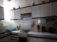 Недвижимость Двухкомнатная квартира в центре Опатии: 4