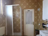 Недвижимость Двухкомнатная квартира в центре Опатии: 10