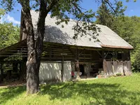 Недвижимость Усадьба Кметийанов на Купчином холме: 1