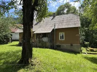 Недвижимость Усадьба Кметийанов на Купчином холме: 2