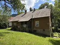 Недвижимость Усадьба Кметийанов на Купчином холме: 3