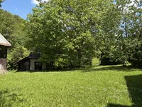 Недвижимость Усадьба Кметийанов на Купчином холме: 4