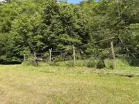 Недвижимость Усадьба Кметийанов на Купчином холме: 6