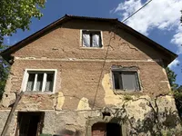 Недвижимость Усадьба Кметийанов на Купчином холме: 15