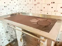 Недвижимость Усадьба Кметийанов на Купчином холме: 16