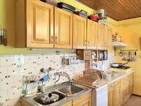 Недвижимость Усадьба Кметийанов на Купчином холме: 17