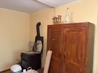 Недвижимость Усадьба Кметийанов на Купчином холме: 20
