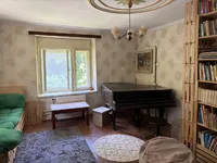 Недвижимость Усадьба Кметийанов на Купчином холме: 21