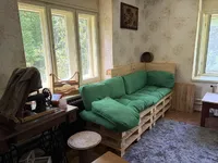 Недвижимость Усадьба Кметийанов на Купчином холме: 23