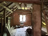 Недвижимость Усадьба Кметийанов на Купчином холме: 24