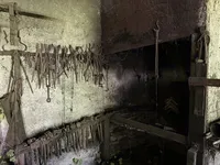 Недвижимость Усадьба Кметийанов на Купчином холме: 25
