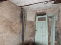 Недвижимость Квартира с тремя спальнями в Опатии: 11