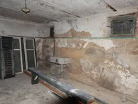 Недвижимость Квартира с тремя спальнями в Опатии: 12