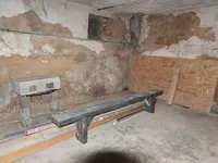 Недвижимость Квартира с тремя спальнями в Опатии: 13
