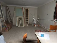 Недвижимость Квартира с тремя спальнями в Опатии: 14