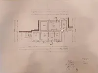 Недвижимость Квартира с тремя спальнями в Опатии: 22