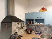 Недвижимость Четырехкомнатная квартира Центр: 3