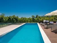 Недвижимость Семейный дом 247 м², новый: 7