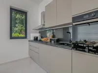Недвижимость Семейный дом 247 м², новый: 14
