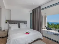 Недвижимость Семейный дом 247 м², новый: 16