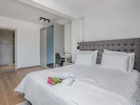 Недвижимость Семейный дом 247 м², новый: 19