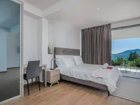 Недвижимость Семейный дом 247 м², новый: 20
