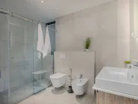 Недвижимость Семейный дом 247 м², новый: 21