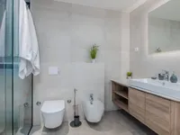 Недвижимость Семейный дом 247 м², новый: 22