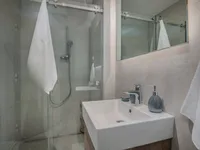 Недвижимость Семейный дом 247 м², новый: 23