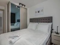 Недвижимость Семейный дом 247 м², новый: 25