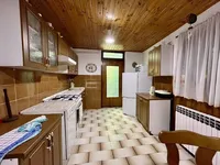 Недвижимость Дом для семьи Ика, Опатия: 13