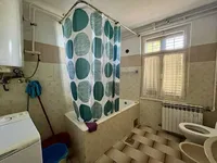 Недвижимость Дом для семьи Ика, Опатия: 14