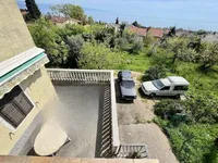 Недвижимость Дом для семьи Ика, Опатия: 20