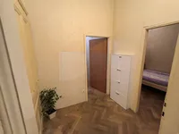 Недвижимость Трехкомнатная квартира в Опатии: 9