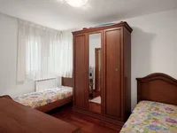 Недвижимость Трёхкомнатная квартира, Центр: 11